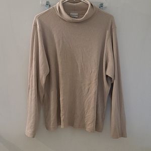 Turtleneck